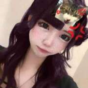 ヒメ日記 2025/10/01 23:42 投稿 なずな Okini川越