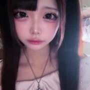 ヒメ日記 2025/10/02 15:34 投稿 なずな Okini川越