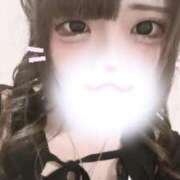 ヒメ日記 2025/10/02 15:42 投稿 なずな Okini川越