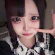 ヒメ日記 2025/11/17 00:42 投稿 なずな Okini川越