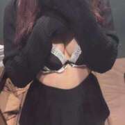 ヒメ日記 2025/11/18 00:52 投稿 なずな Okini川越