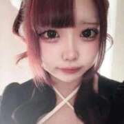 ヒメ日記 2025/11/18 03:03 投稿 なずな Okini川越