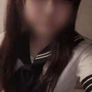 ヒメ日記 2025/11/18 22:52 投稿 なずな Okini川越