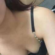 ヒメ日記 2025/11/20 15:28 投稿 なずな Okini川越