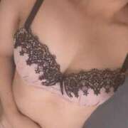 ヒメ日記 2025/11/21 01:18 投稿 なずな Okini川越