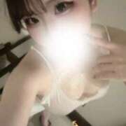 もにか オイルドバドバ、もにかと密着して暖まろ？😽❤️‍🔥 Ange Spa(アンジュスパ)