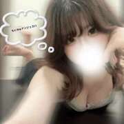 もにか もにか出勤しました՞⸝⸝> ̫ <⸝⸝՞ Ange Spa(アンジュスパ)