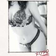 ヒメ日記 2025/10/04 13:25 投稿 さなえ 渋谷蘭の会