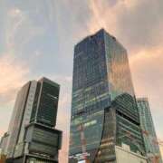 ヒメ日記 2025/10/17 13:05 投稿 さなえ 渋谷蘭の会