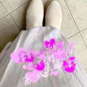 ヒメ日記 2025/10/25 10:45 投稿 さなえ 渋谷蘭の会