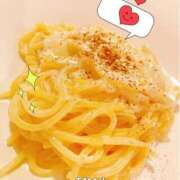 ヒメ日記 2025/10/27 14:05 投稿 さなえ 渋谷蘭の会