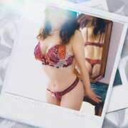 さなえ 🍷はお好きですか？ 渋谷蘭の会