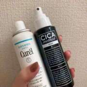 さなえ しっとり柔肌はお好きですか？ 渋谷蘭の会