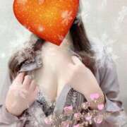 ヒメ日記 2025/12/17 13:25 投稿 さなえ 渋谷蘭の会