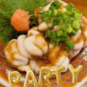 さなえ 冬の贈り物🎁 渋谷蘭の会