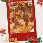 さなえ メリークリスマス🎄 渋谷蘭の会