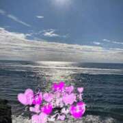 さなえ 大変遅くなりましたが… 渋谷蘭の会