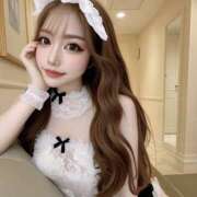 ヒメ日記 2025/09/26 16:10 投稿 中本 えな Neo Elegance（ネオエレガンス）