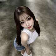 中本 えな 気持ちいい瞬間🍀* ゚ Neo Elegance（ネオエレガンス）