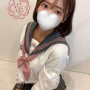 ヒメ日記 2025/11/22 08:30 投稿 もなか 晴れんち