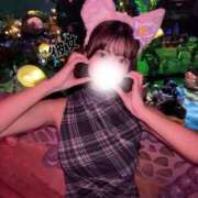 ヒメ日記 2025/12/02 23:50 投稿 もなか 晴れんち