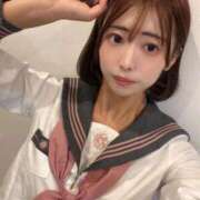 もなか 出勤❤️ 晴れんち