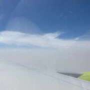 のあ しゅっ 晴れんち