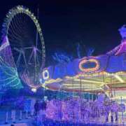 ヒメ日記 2026/01/17 14:10 投稿 のあ 晴れんち