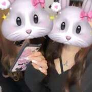 のあ しゅっ 晴れんち