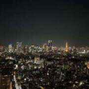 のあ かんしゃ 晴れんち