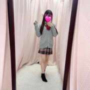 のあ しゅっ 晴れんち