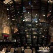 ヒメ日記 2026/03/03 14:29 投稿 のあ 晴れんち