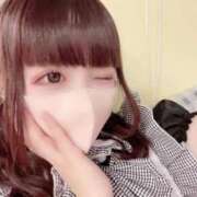 ヒメ日記 2026/05/20 13:20 投稿 のあ 晴れんち