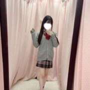 のあ 🍑 晴れんち
