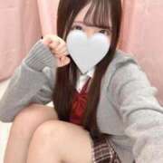 のあ 20時から❣️ 晴れんち
