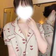 のあ しゅっ 晴れんち