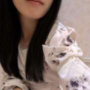 ヒメ日記 2025/09/30 20:15 投稿 ひめか 貧乳パラダイス