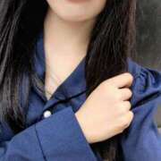 ヒメ日記 2025/10/03 18:37 投稿 ひめか 貧乳パラダイス