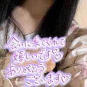 ヒメ日記 2025/10/06 16:44 投稿 ひめか 貧乳パラダイス