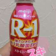 ヒメ日記 2025/10/11 21:30 投稿 ひめか 貧乳パラダイス