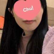 ひめか これから一緒に癒されませんか？💕 貧乳パラダイス