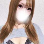 ヒメ日記 2025/10/27 13:25 投稿 かなの IRIS(岐阜)