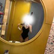 ヒメ日記 2025/10/27 18:47 投稿 かなの IRIS(岐阜)