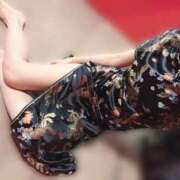 ヒメ日記 2025/10/27 22:55 投稿 かなの IRIS(岐阜)