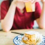 ヒメ日記 2025/09/24 16:18 投稿 ひなこ(極上SPコース対応) EIGHT（エイト）～8つのお約束と無限の可能性～