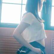 ヒメ日記 2025/09/25 10:38 投稿 ひなこ(極上SPコース対応) EIGHT（エイト）～8つのお約束と無限の可能性～