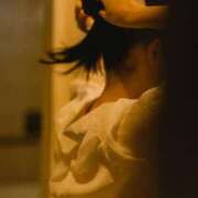 ヒメ日記 2025/09/25 12:09 投稿 ひなこ(極上SPコース対応) EIGHT（エイト）～8つのお約束と無限の可能性～