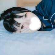 ひなこ(極上SPコース対応) 15時頃からのお兄様♡♡ EIGHT（エイト）～8つのお約束と無限の可能性～