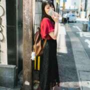 ひなこ(極上SPコース対応) 何派？♡♡ EIGHT（エイト）～8つのお約束と無限の可能性～