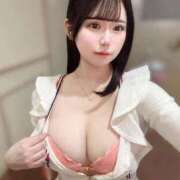 みみ（極上SPコース対応） とくべちゅ、して♡ EIGHT（エイト）～8つのお約束と無限の可能性～